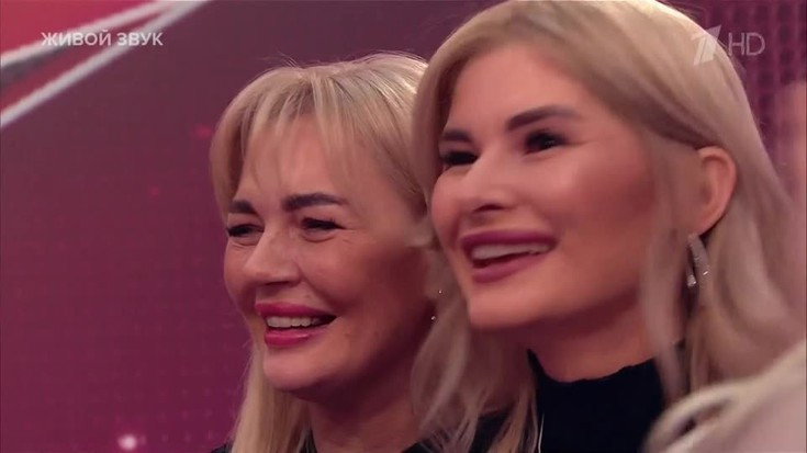 Imagen de la serie