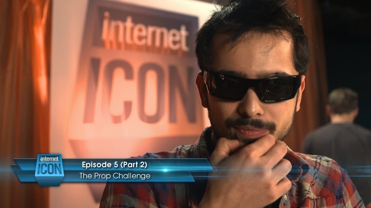 Episodio sin título