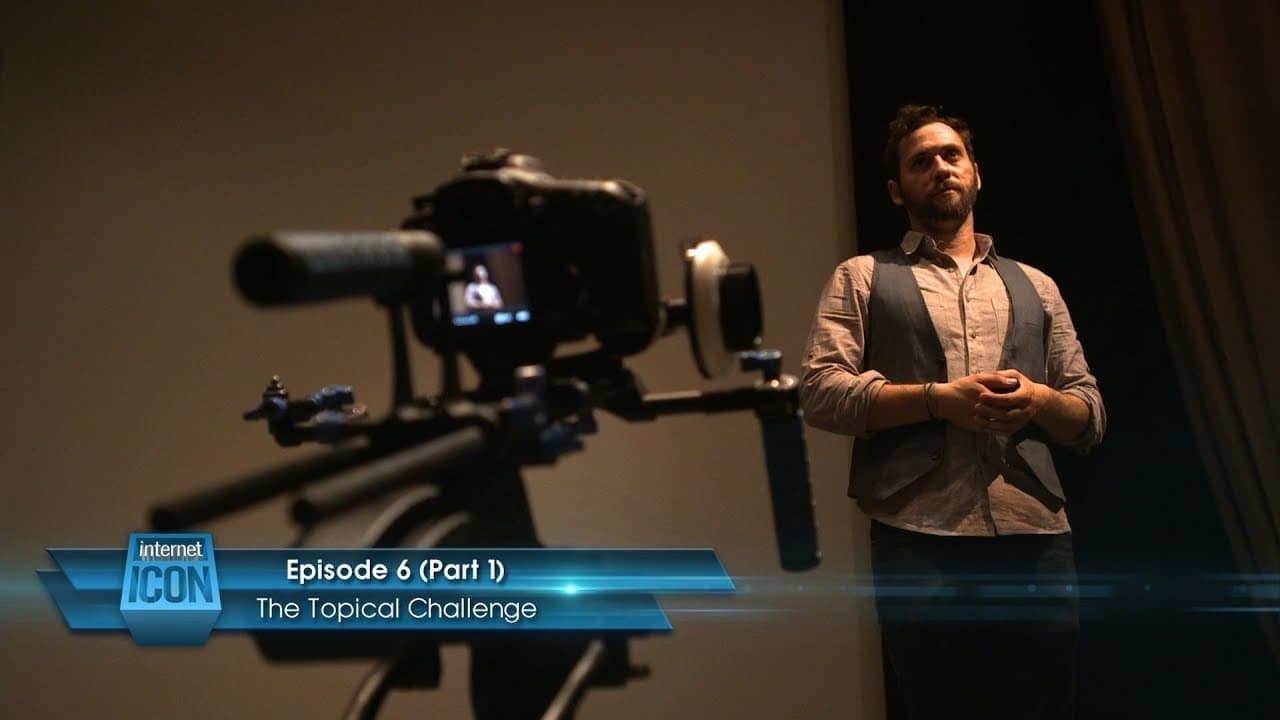 Episodio sin título