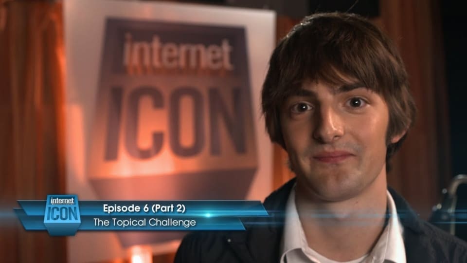 Episodio sin título