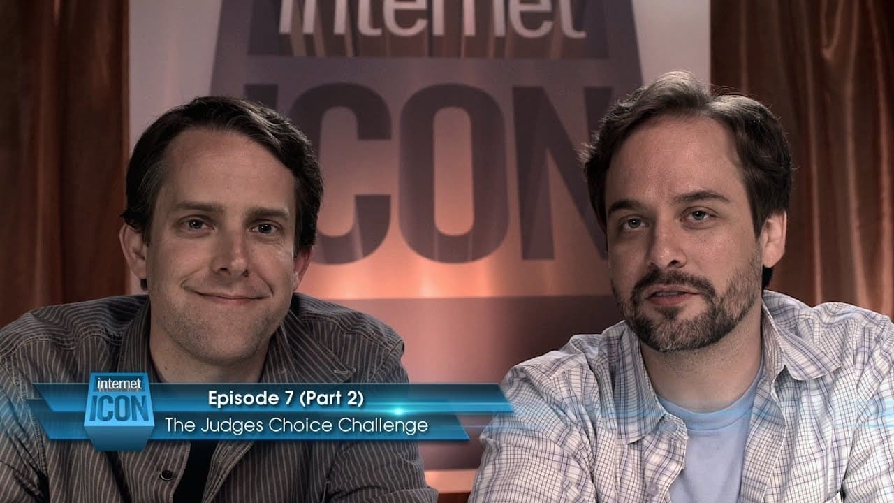 Episodio sin título