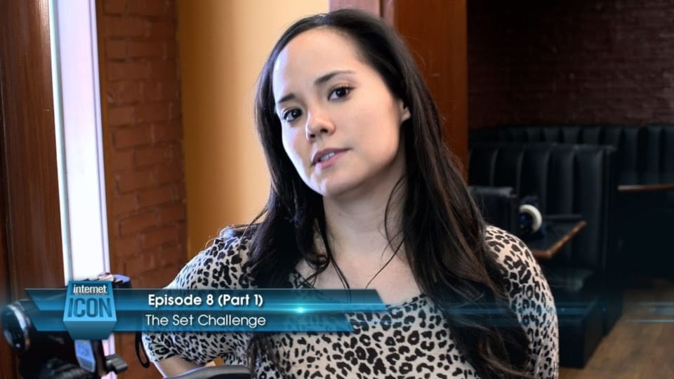 Episodio sin título