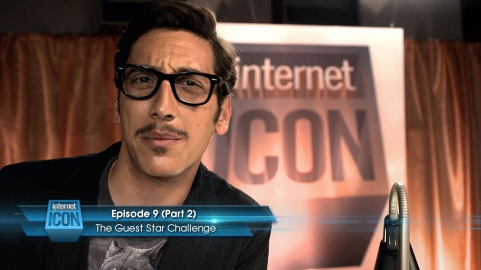 Episodio sin título