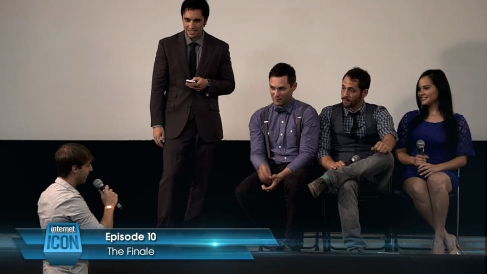 Episodio sin título