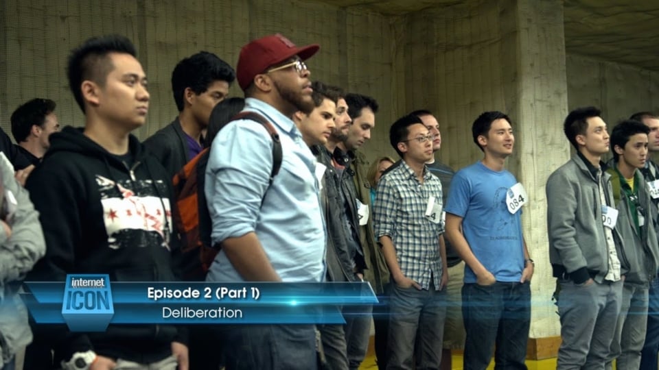 Episodio sin título