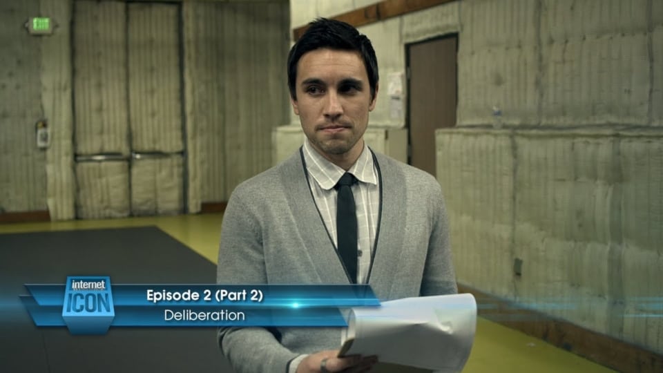 Episodio sin título