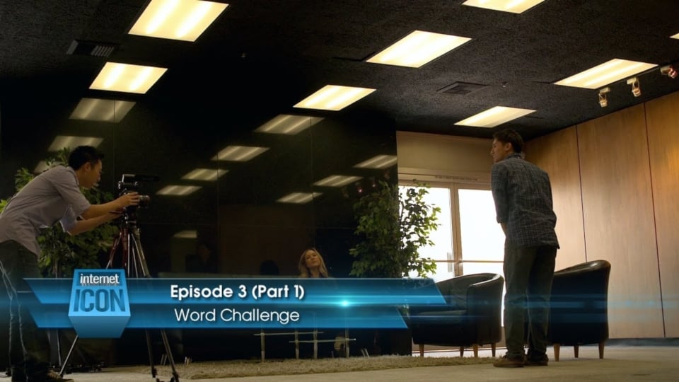 Episodio sin título