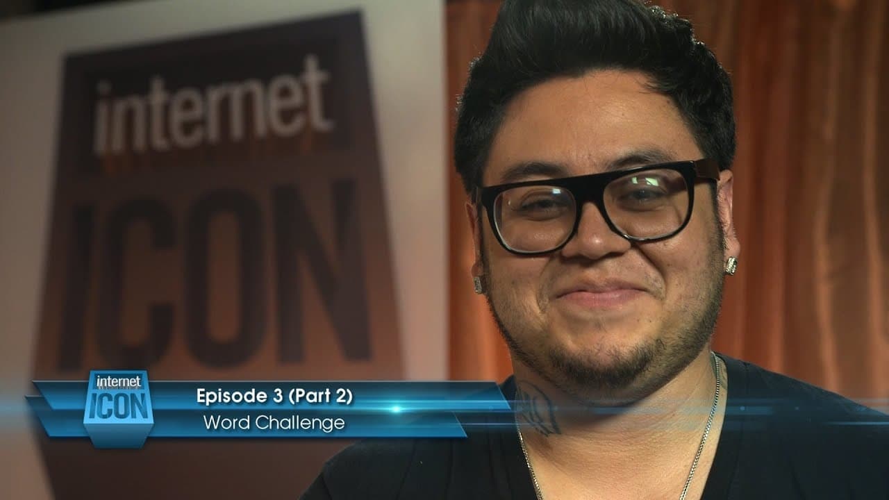 Episodio sin título