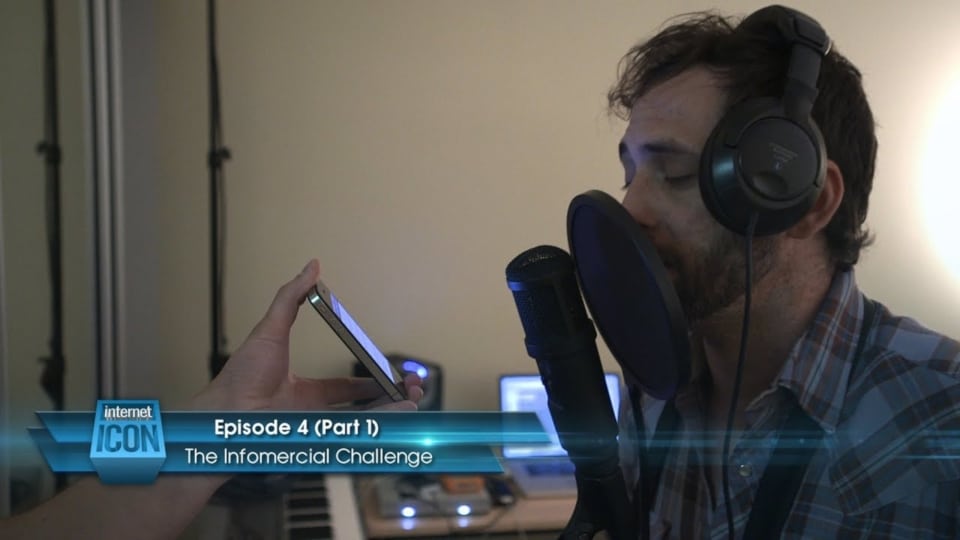 Episodio sin título