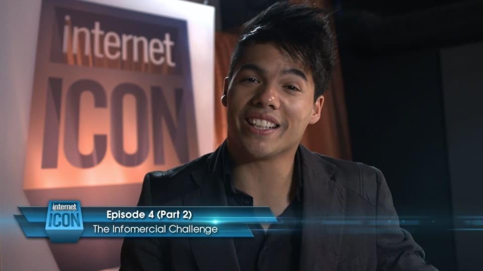 Episodio sin título
