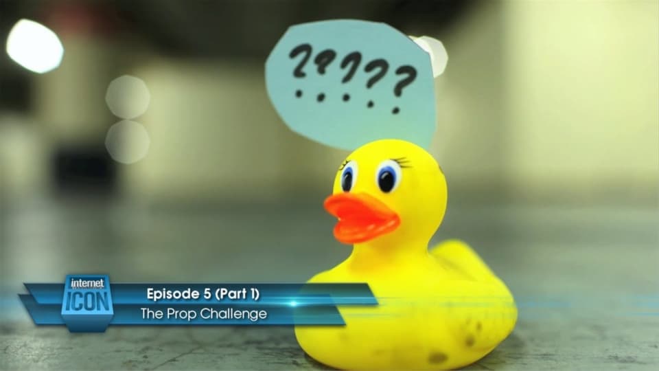 Episodio sin título