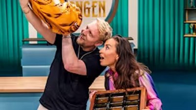 Episodio 11
