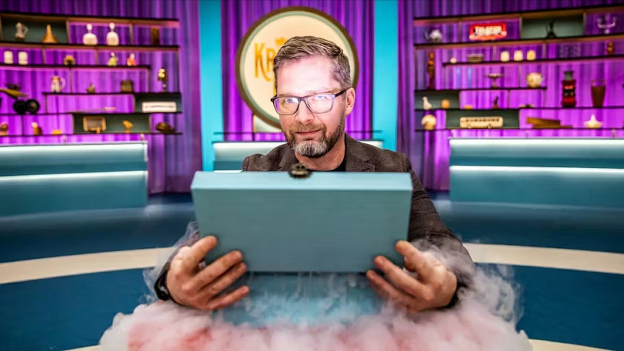 Episode 2