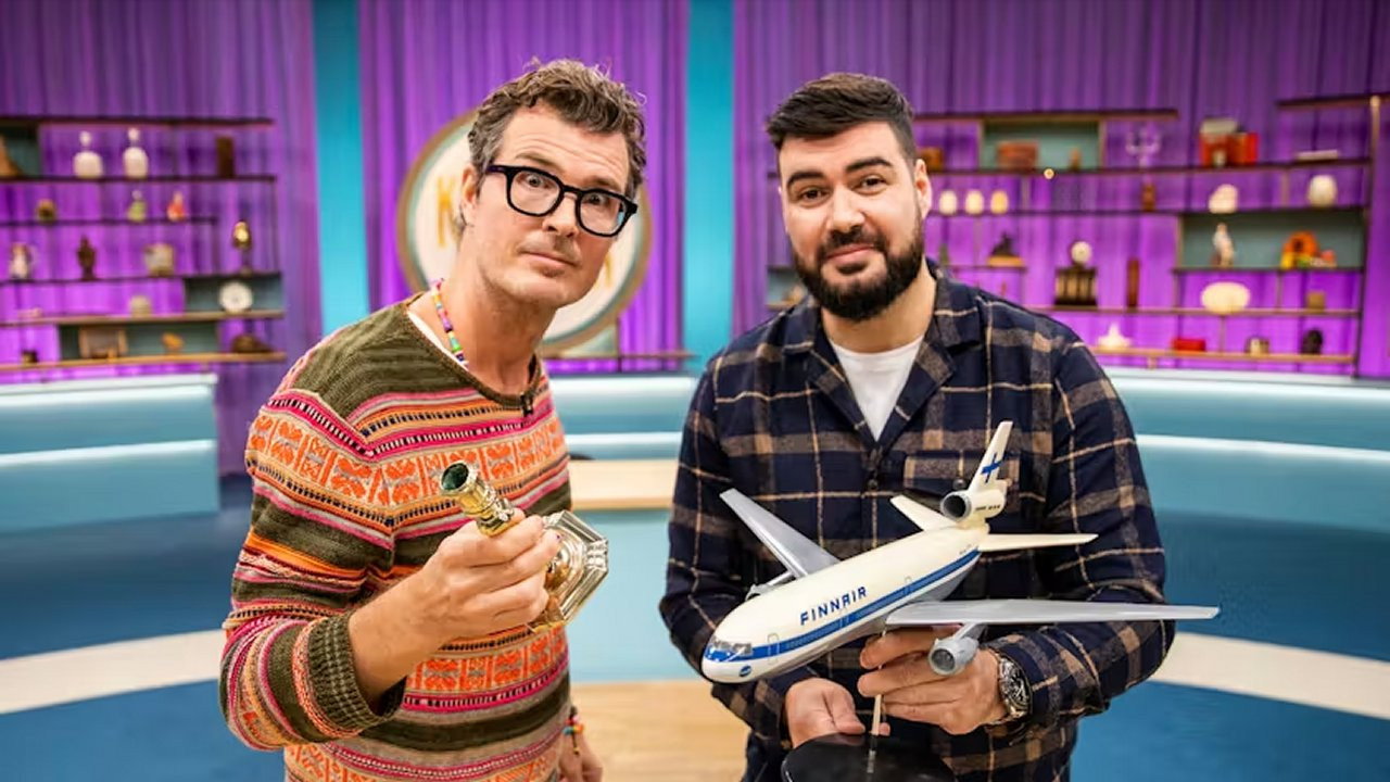 Episode 26