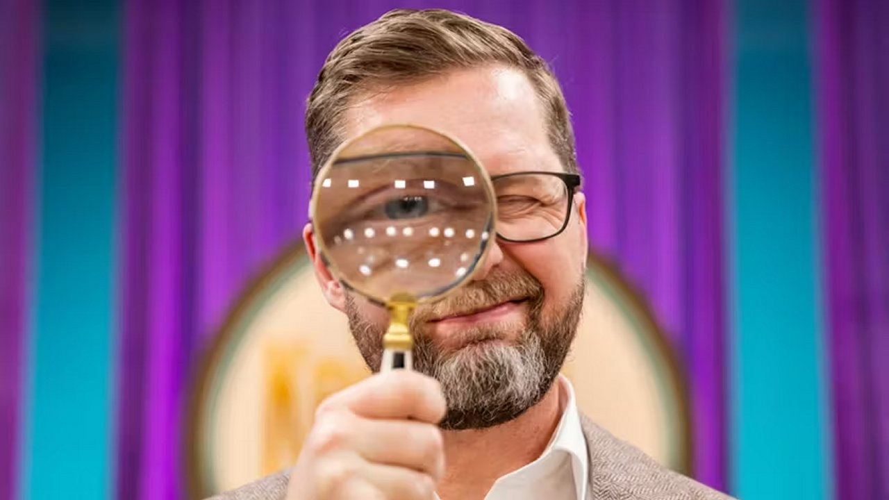 Episode 28