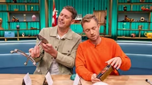 Episodio 2