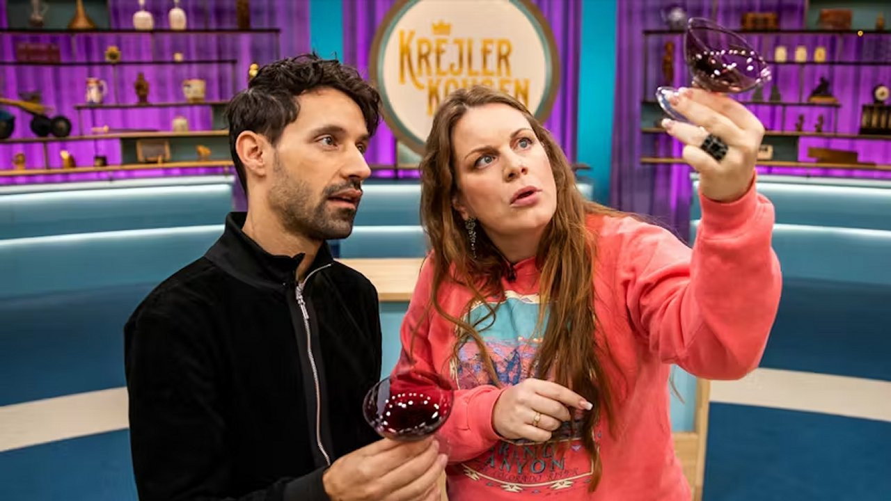 Episode