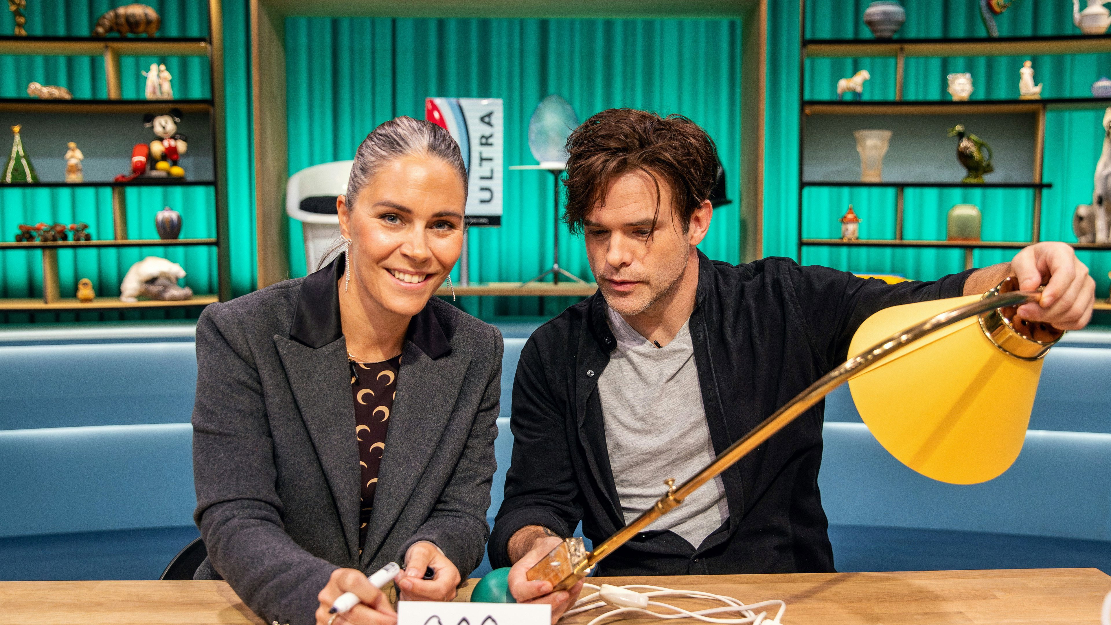 Episodio 7