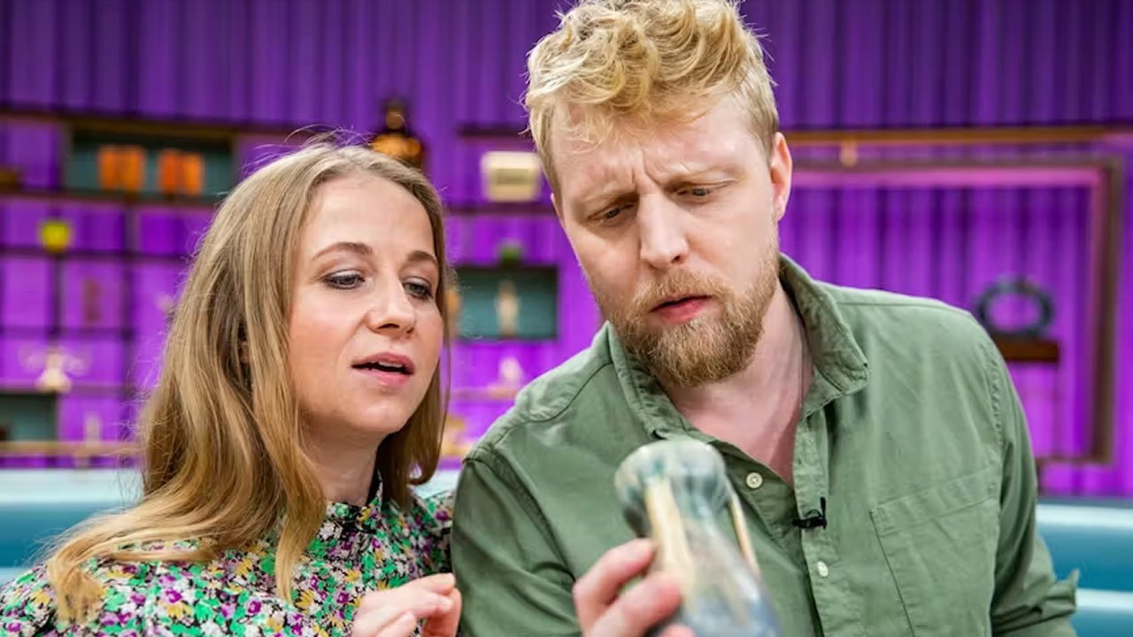 Episode