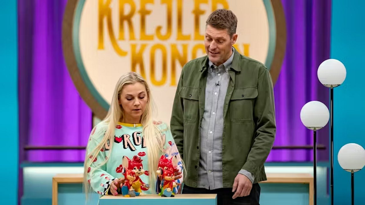 Episode 6