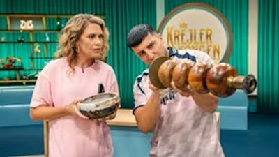 Episodio 7