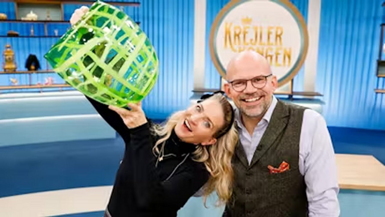 Episodio 7