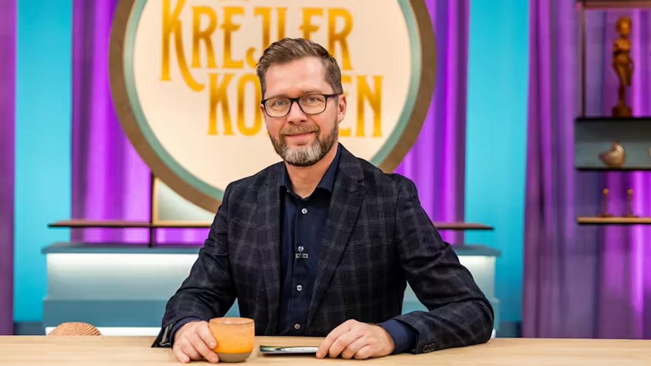 Episode 8