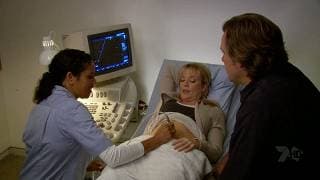 NO DVD EXTRAS! READ THE RULES!