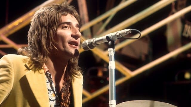 TOTP2 at Christmas ()