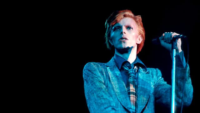 TOTP2 at Christmas (7)