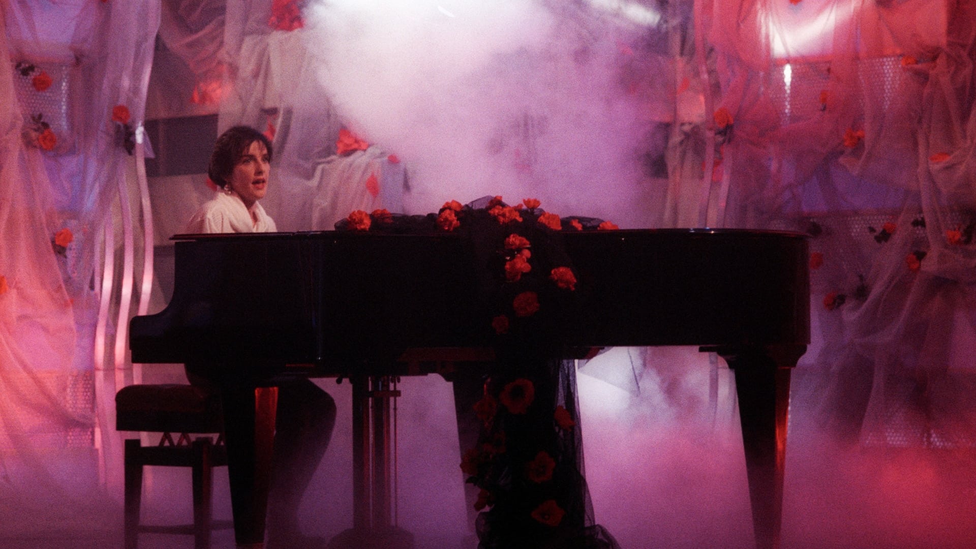 St. Patrick’s Day Special