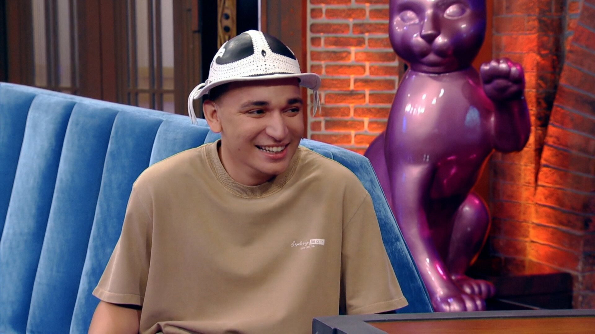 Imagen de la serie