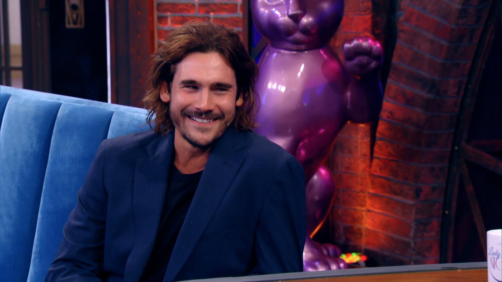 Imagen de la serie
