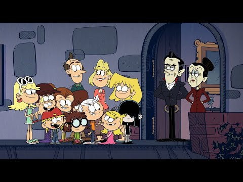 Episodio sin título