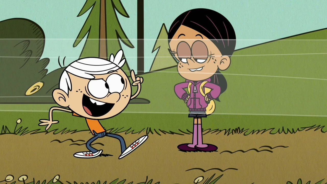 Gags to Riches