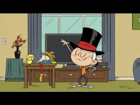Merry Diss-mas