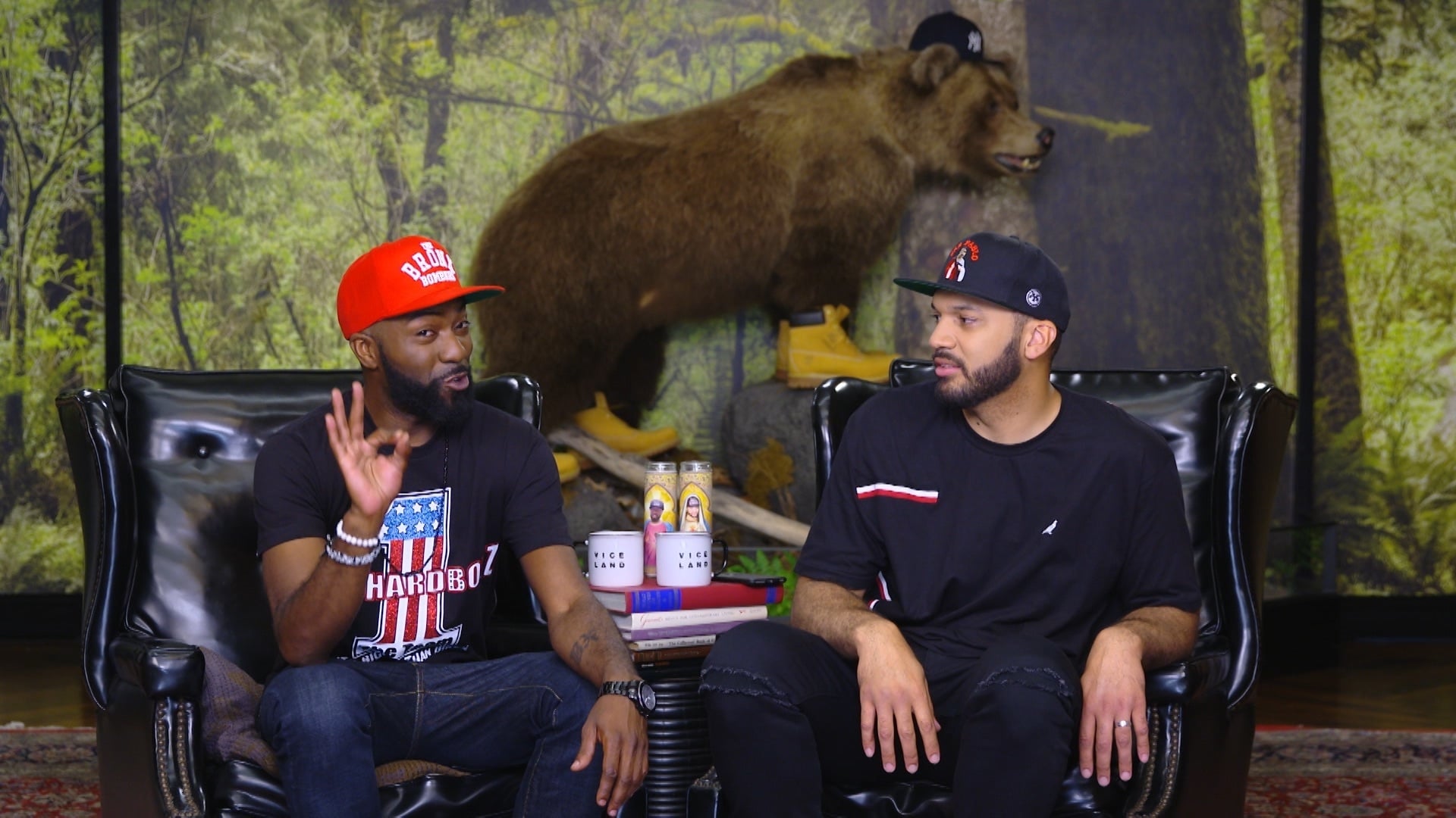 Tuesday, June 2, 217