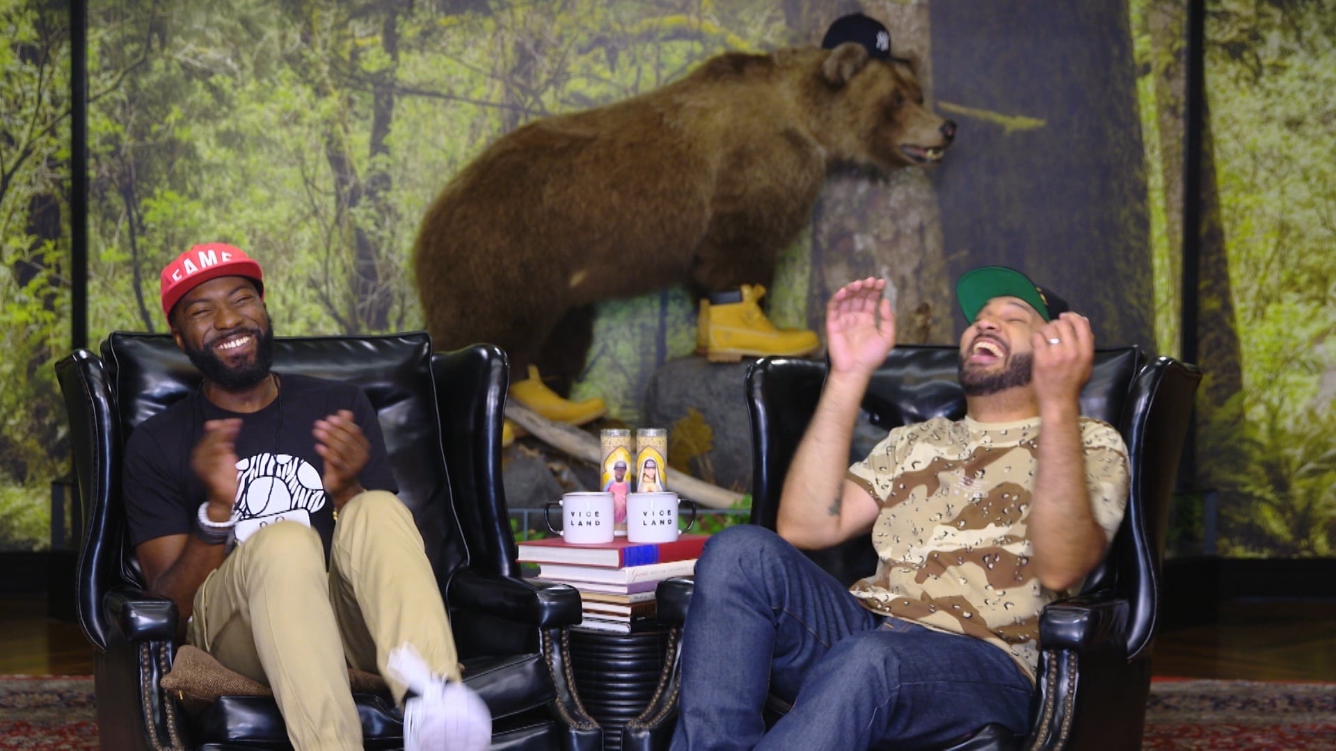 Wednesday, June 21, 217