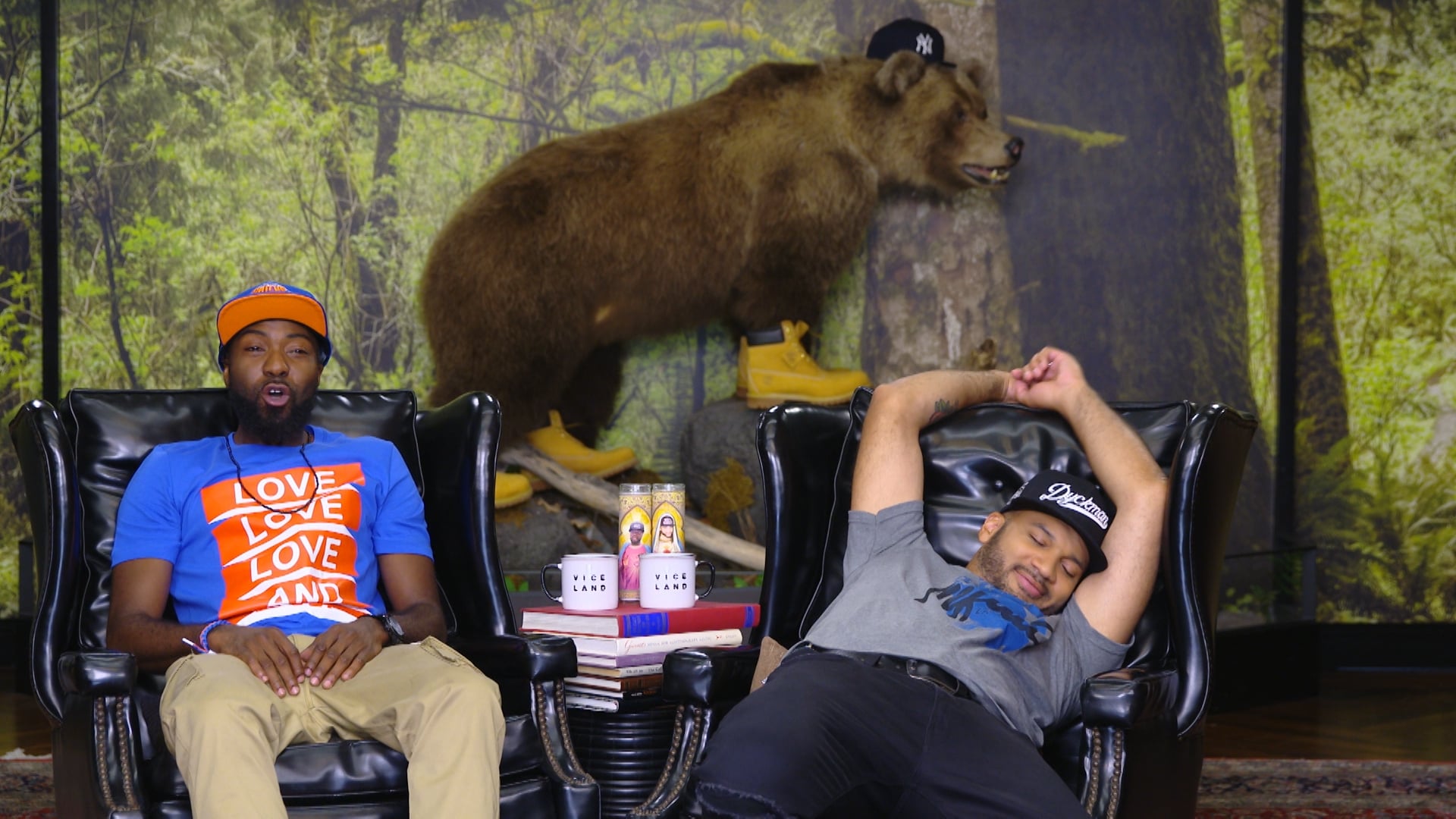 Thursday, July 2, 217