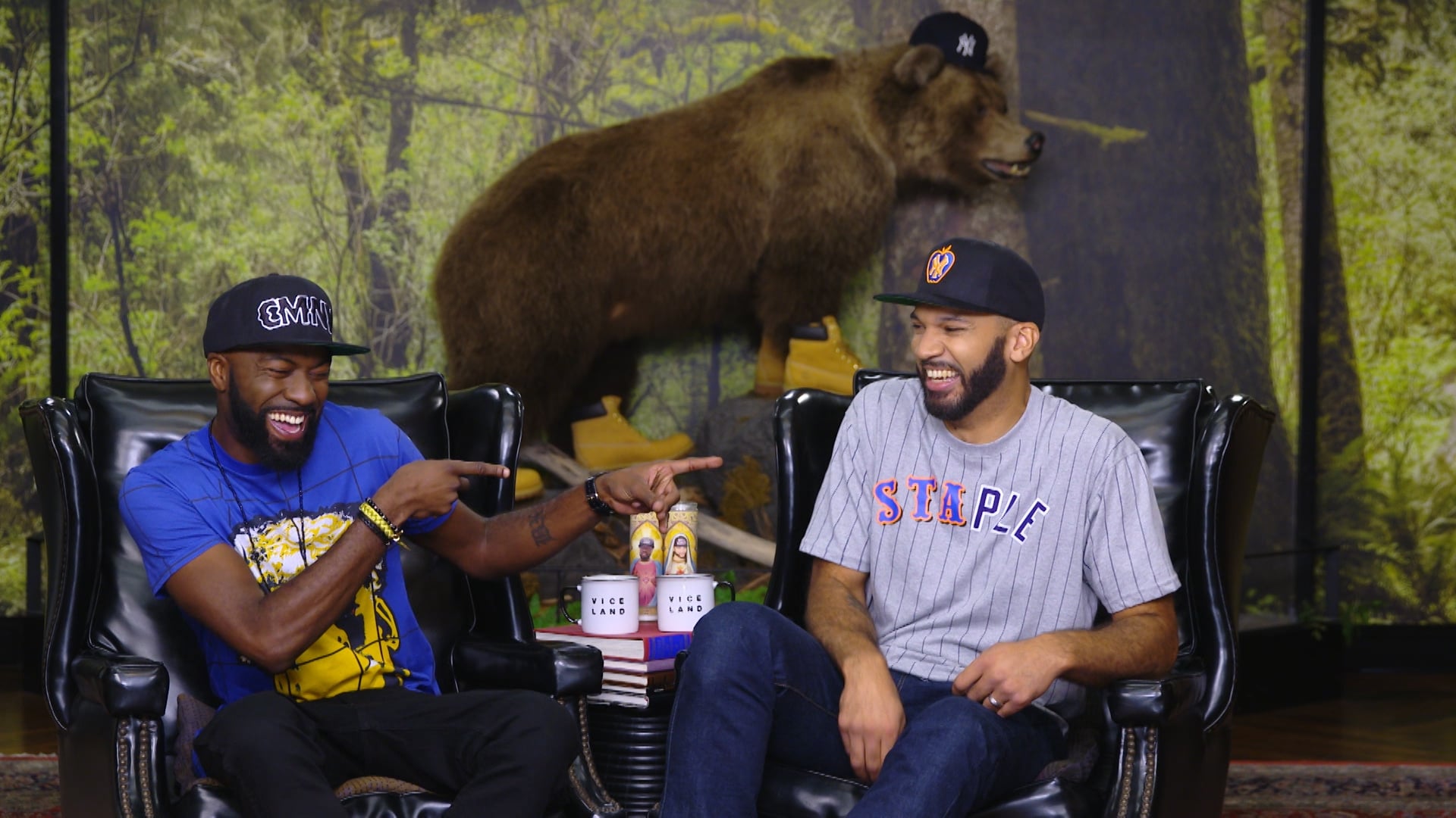 Wednesday, September 1, 217