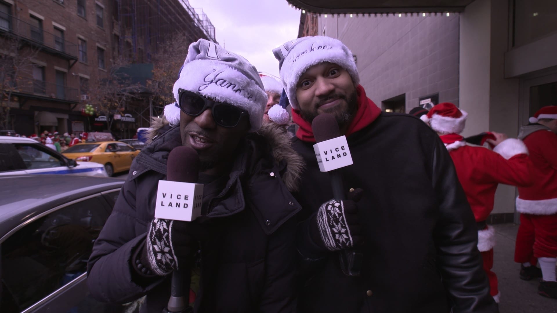 Thursday, December 22, 216