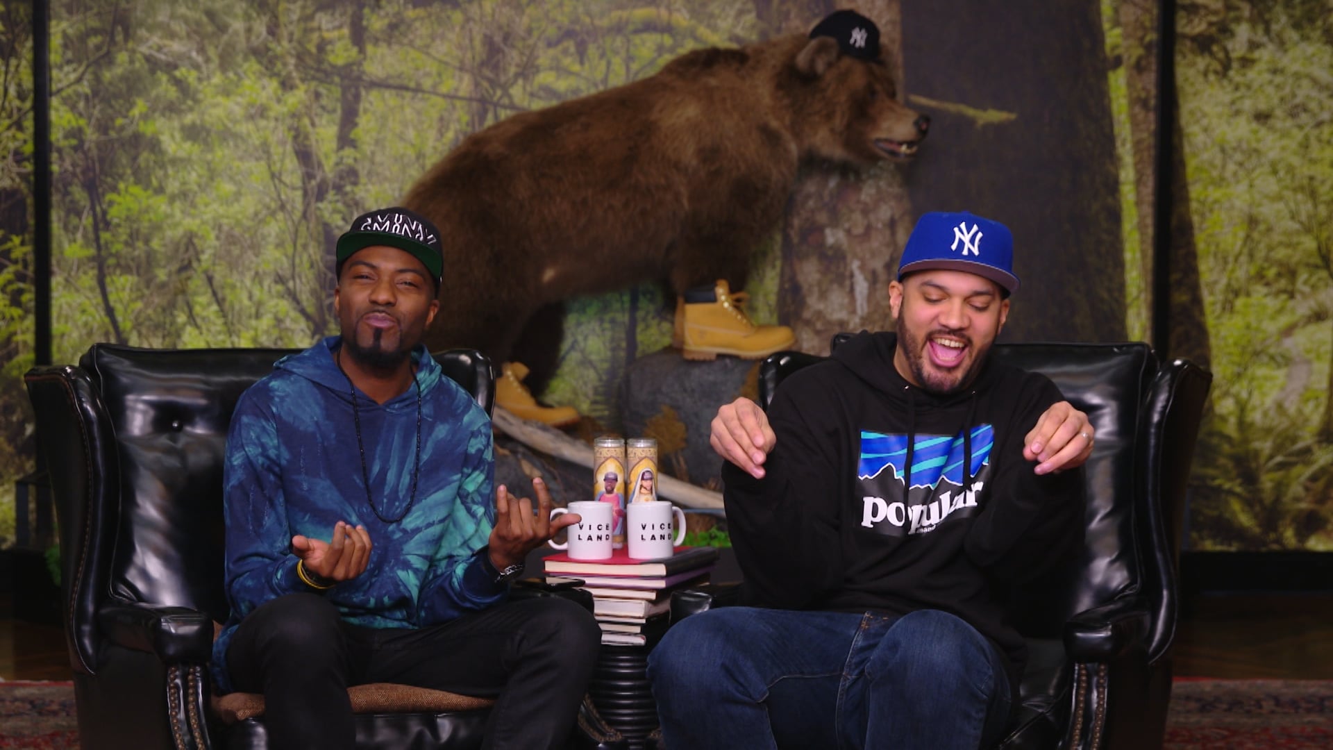 Wednesday, February 1, 217