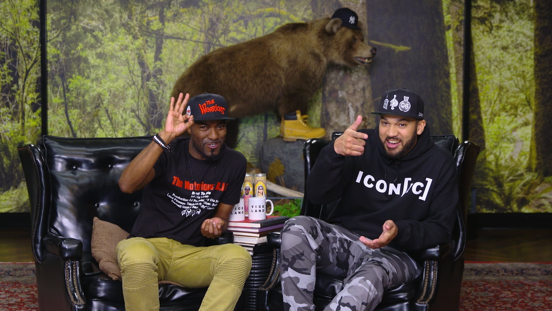 Tuesday, March 14, 217