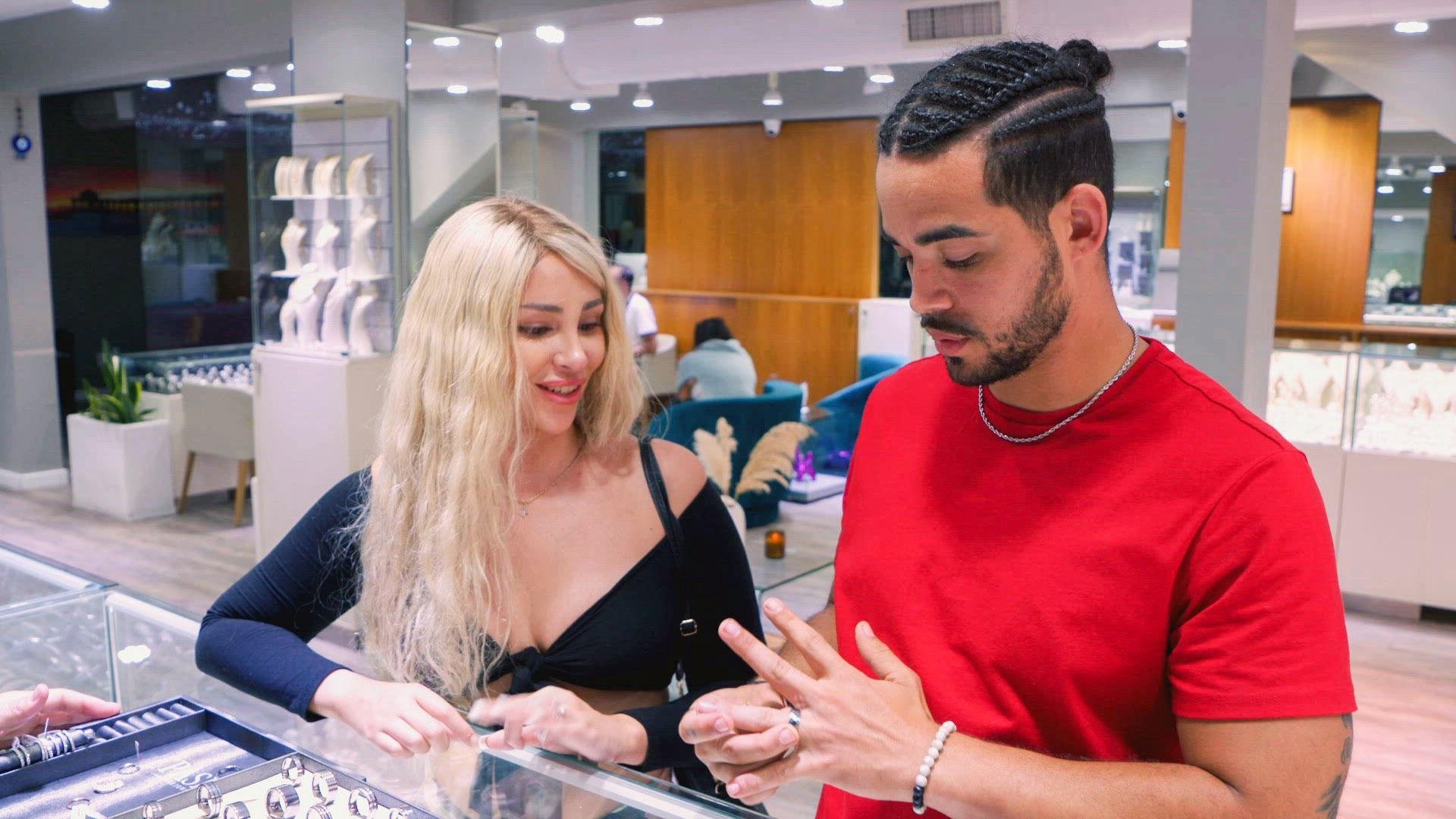 Episodio sin título
