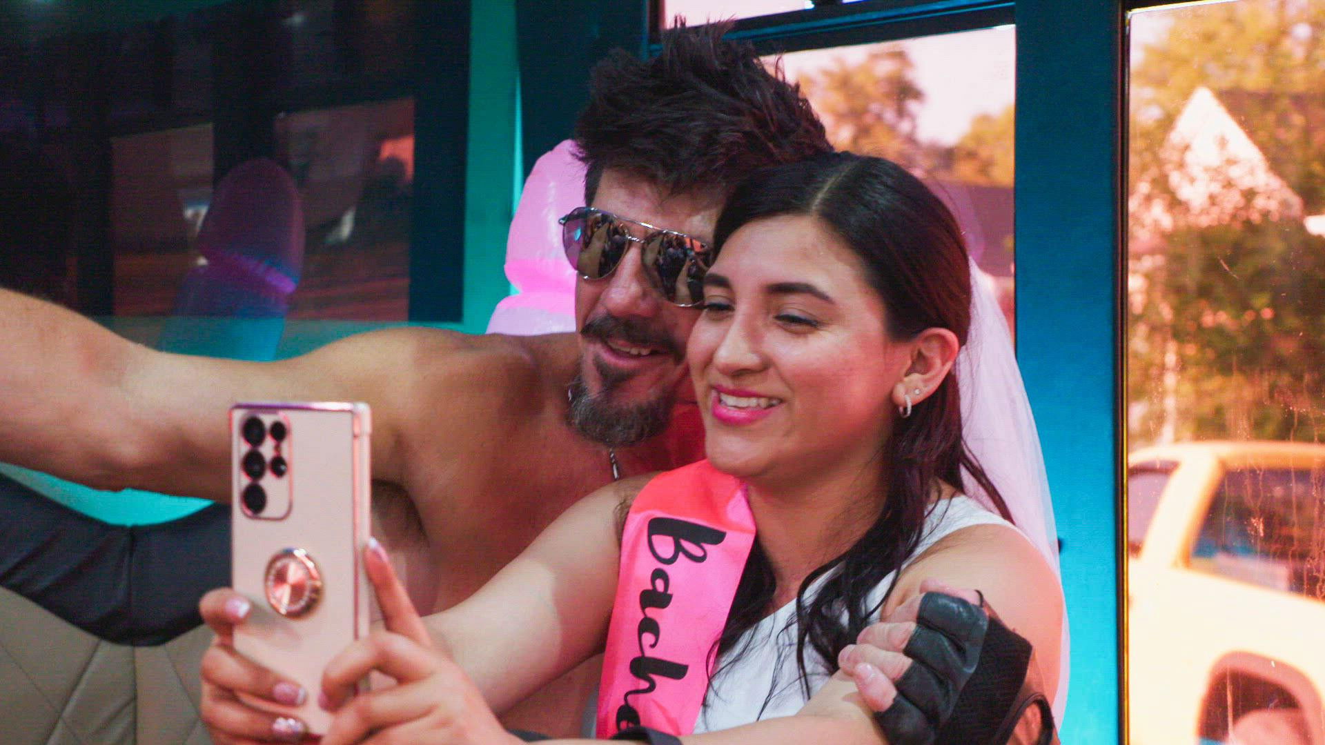 Episodio sin título