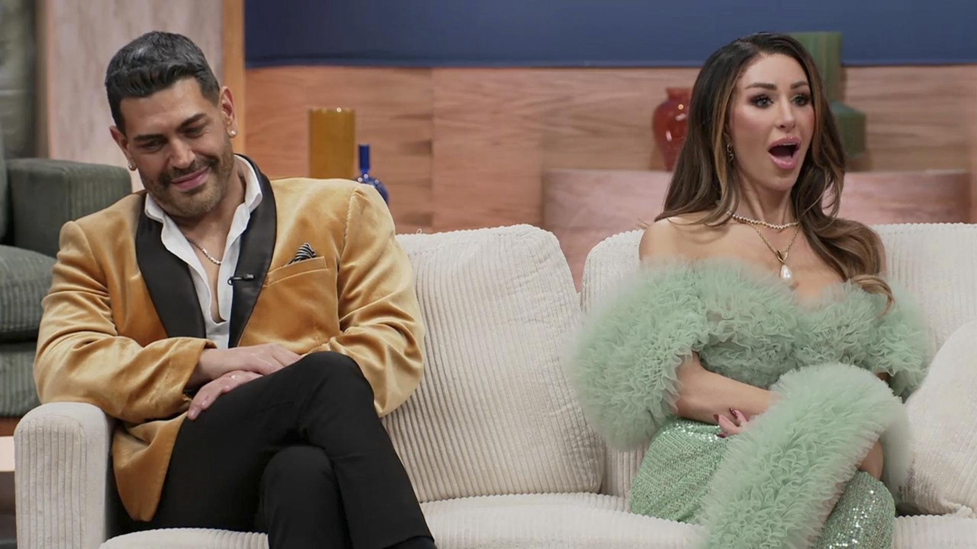 Episodio sin título