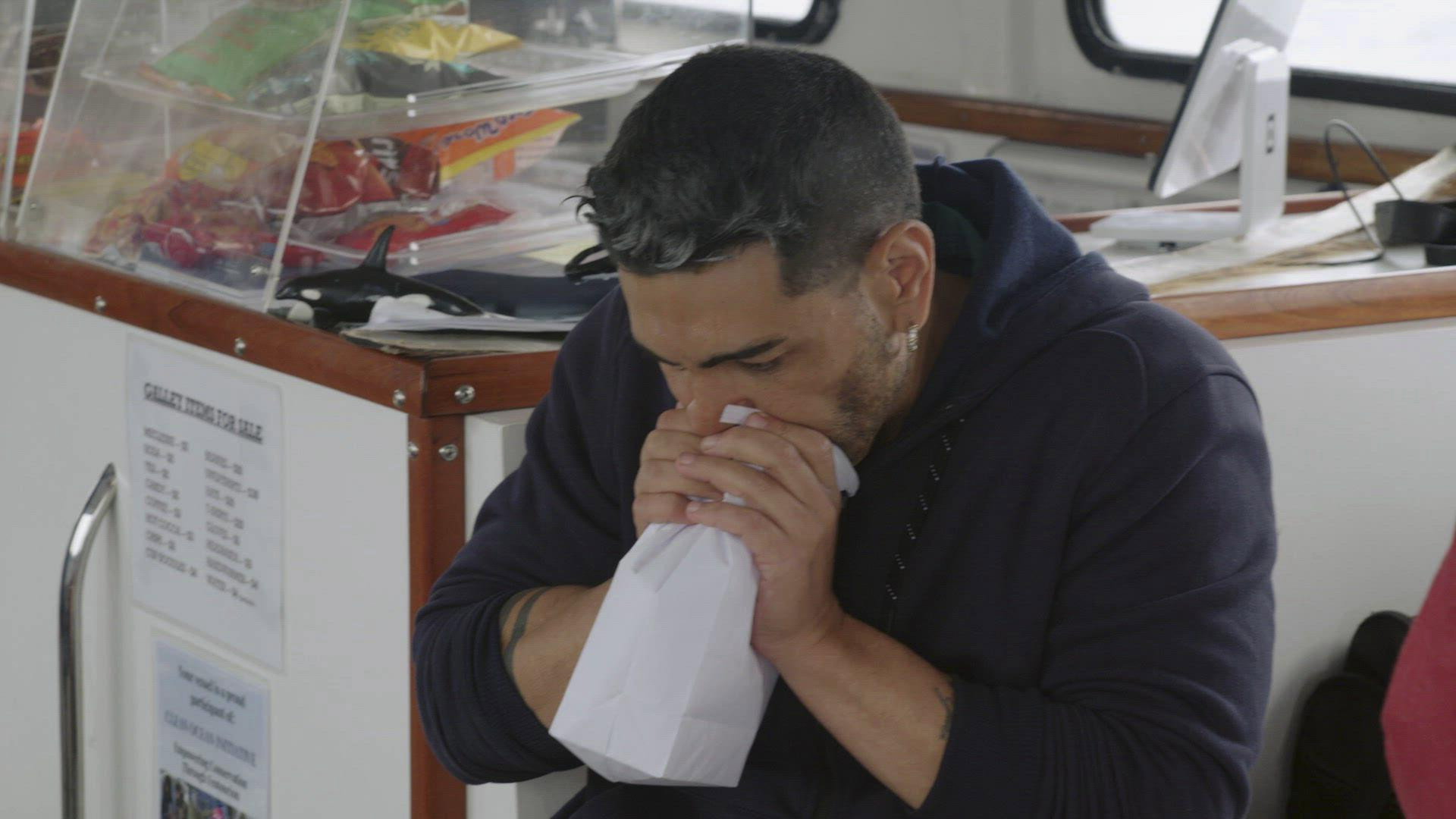 Episodio sin título