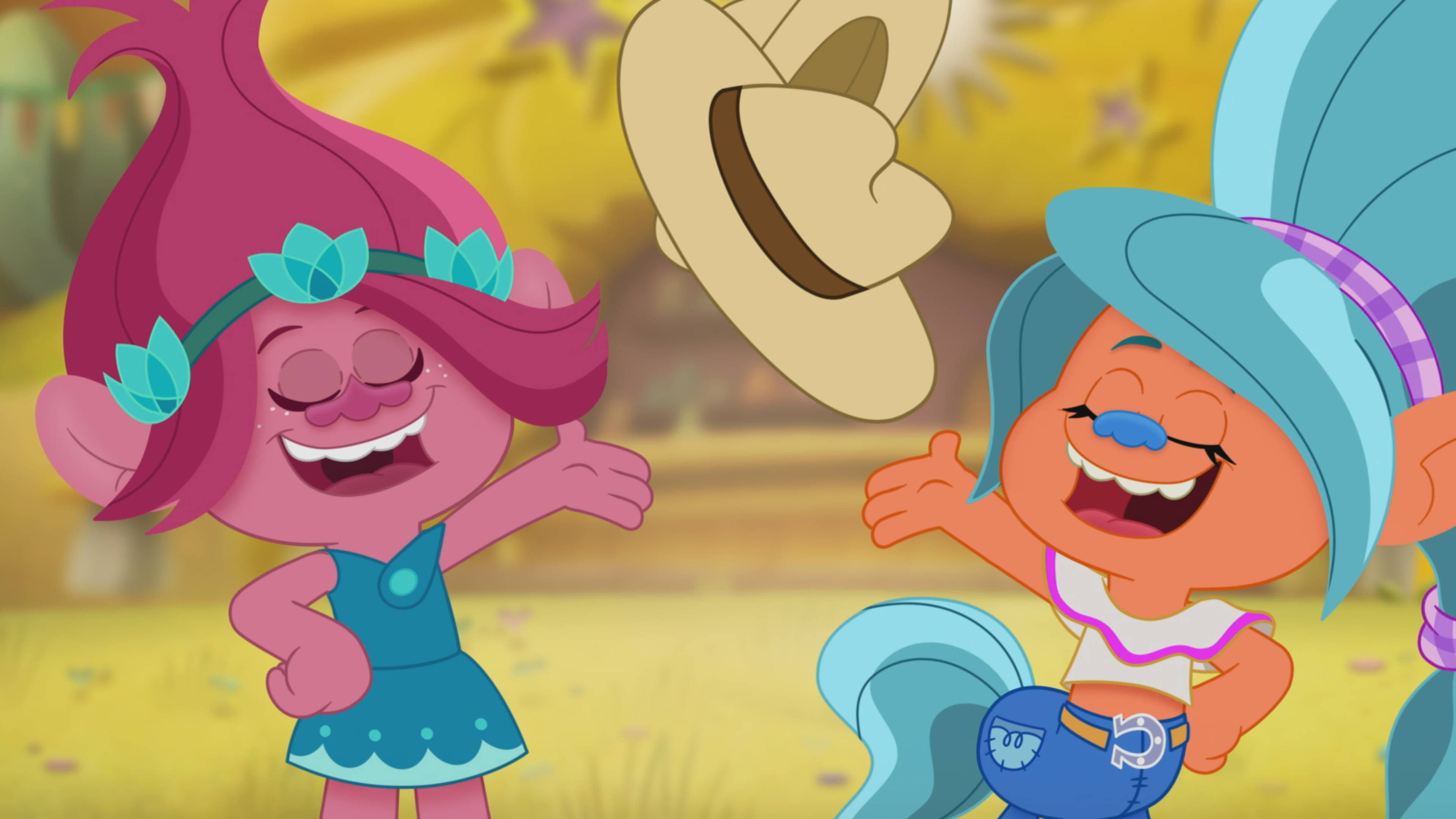 Laguna Tidepool the Lost Game Room