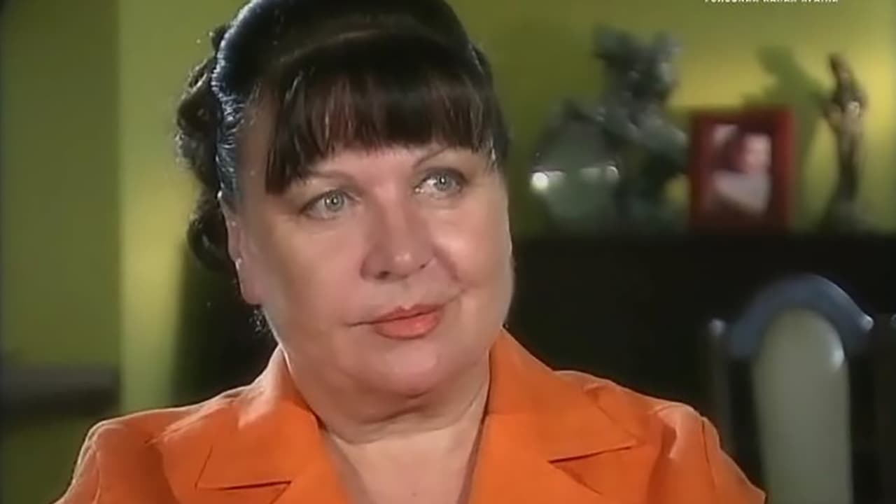 The In-Laws: Life Without Makeup ()