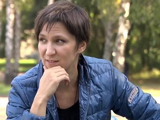 The In-Laws: Life Without Makeup ()